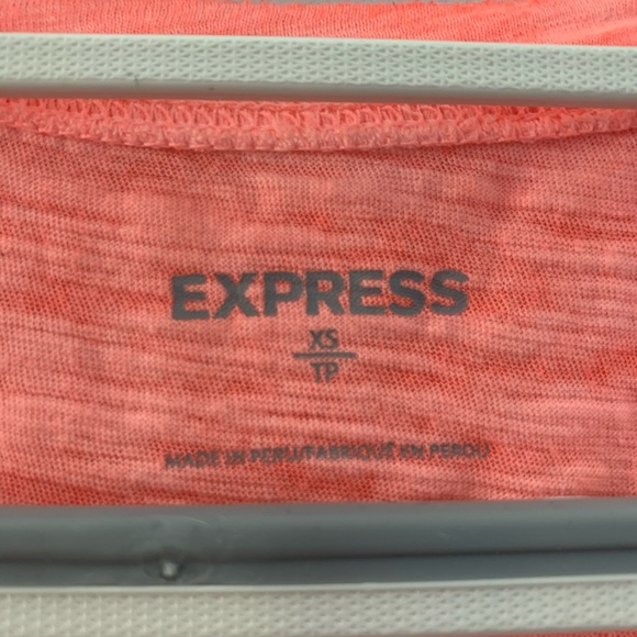 Tank - Picture 2 of 3